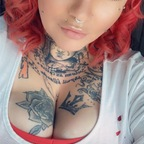 Hot @exotattoos leak Onlyfans videos and photos for free 

 profile picture