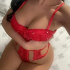 Free access to exoticbabyg (Baby) Leak OnlyFans 

 profile picture