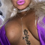 Free access to exoticbarbiedol (BarbieT) Leaks OnlyFans 

 profile picture