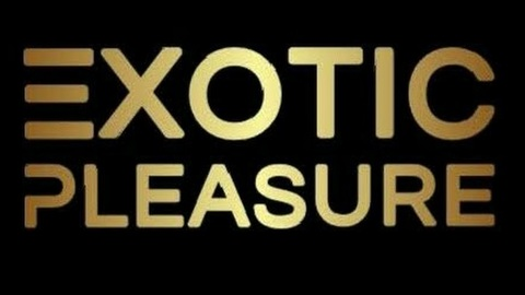 exoticpleasuretv onlyfans leaked picture 2