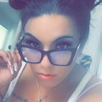 View exoticprincessz OnlyFans content for free 

 profile picture