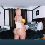 expertamala OnlyFans Leaks 

 profile picture