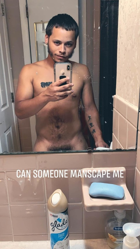 explicitttttt onlyfans leaked picture 2