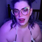 exquisitespectacle (Ms. Lens) free OnlyFans content 

 profile picture