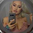 extra_af OnlyFans Leak 

 profile picture