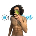 Free access to extrainch Leaks OnlyFans 

 profile picture