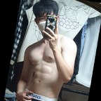 exwhitekorean01 onlyfans leaked picture 1