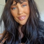 View Eyemask girl 🖤 (eyemask.girl) OnlyFans 75 Photos and 32 Videos leaked 

 profile picture