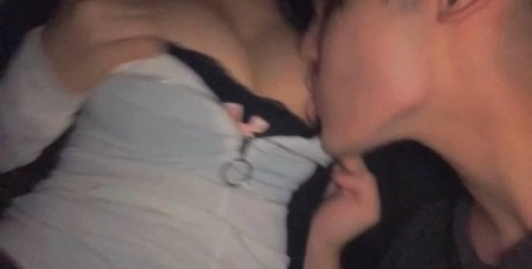 ezekiel_lui onlyfans leaked picture 2