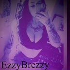 Download ezzybrezzy OnlyFans videos and photos for free 

 profile picture