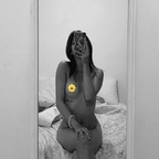 f_inheels (Fio) OnlyFans Leaked Pictures and Videos 

 profile picture