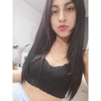 View faabrizuelaa (Jocelyne) OnlyFans 49 Photos and 32 Videos for free 

 profile picture