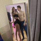 fabioandjulie OnlyFans Leaked Photos and Videos 

 profile picture