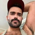 fabiobalt (FabioB.Alt) free OnlyFans Leaked Pictures & Videos 

 profile picture