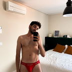 View fabiobranco OnlyFans content for free 

 profile picture