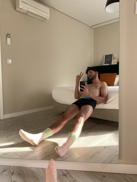 fabiobranco onlyfans leaked picture 2