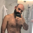 fabiodaleo OnlyFans Leaks 

 profile picture