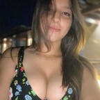 fabitravieso (Fabi) free OnlyFans Leaked Videos and Pictures 

 profile picture