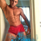 facha_bodybuilding OnlyFans Leaked Photos and Videos 

 profile picture