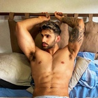 facundoantunes1 OnlyFans Leaked (393 Photos and 380 Videos) 

 profile picture