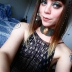 faeamore (Fae Amore) OnlyFans Leaked Pictures and Videos 

 profile picture