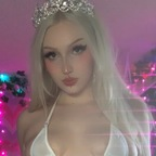 Free access to faeriebite Leaked OnlyFans 

 profile picture