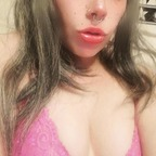 Download faeriespitx OnlyFans content for free 

 profile picture