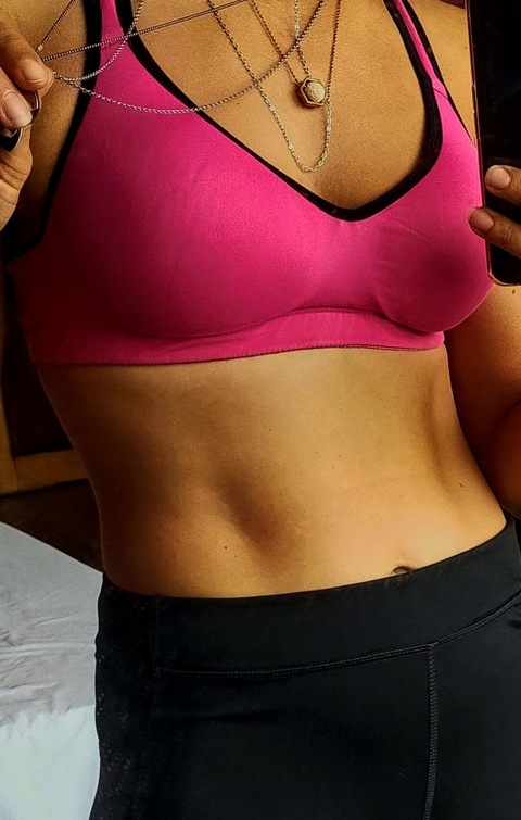 fairieface onlyfans leaked picture 2