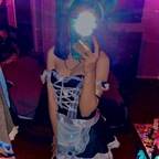 fairienova OnlyFans Leak (49 Photos and 32 Videos) 

 profile picture