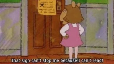 fairycirclebrat onlyfans leaked picture 2