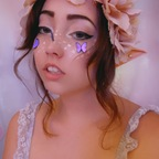 fairyfrogqueen OnlyFans Leaked 

 profile picture