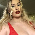 fairygodmother13 (Katie) free OnlyFans Leaks 

 profile picture