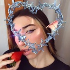 Onlyfans leak fairyqueenn 

 profile picture