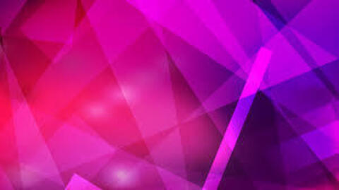 fairysexmutha onlyfans leaked picture 2