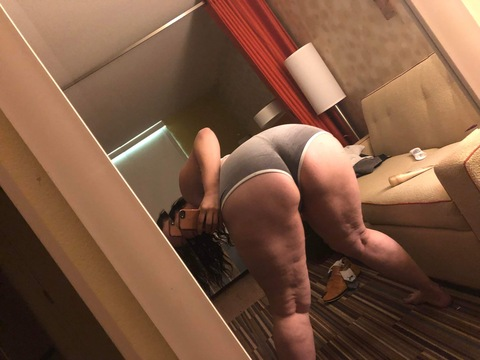 faith.lovee onlyfans leaked picture 2