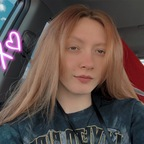 View faithlynn2000 (Faith) OnlyFans 49 Photos and 32 Videos leaked 

 profile picture