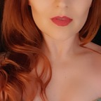 View FakeRedHead (fakeredhead88) OnlyFans 49 Photos and 32 Videos for free 

 profile picture