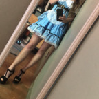 Free access to falling_alice (Alice wonderland) Leak OnlyFans 

 profile picture
