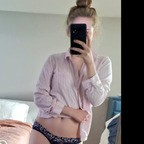 fallon_o (Fallon) OnlyFans Leaked Pictures and Videos 

 profile picture