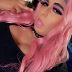 false-goddess OnlyFans Leak 

 profile picture