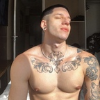 falsoruivoo OnlyFans Leak (49 Photos and 32 Videos) 

 profile picture