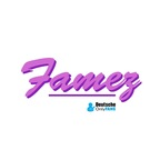 View Famez (famez_de) OnlyFans 769 Photos and 36 Videos leaked 

 profile picture