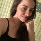 fansforfun (B) OnlyFans content 

 profile picture