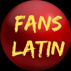 Onlyfans leaks fanslatin 

 profile picture