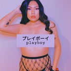 Trending @fantaijaaa leaks Onlyfans gallery free 

 profile picture