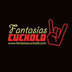 View fantasiascuckold OnlyFans content for free 

 profile picture