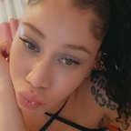fantasieswithkay (u109652547) OnlyFans content 

 profile picture