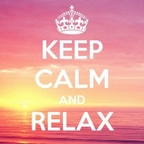 fantasy onlyfans leaked picture 1