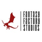 Download fantasyfactorystudios OnlyFans content free 

 profile picture