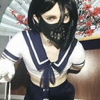 fap_paw_vip (Fap Paw) free OnlyFans content 

 profile picture